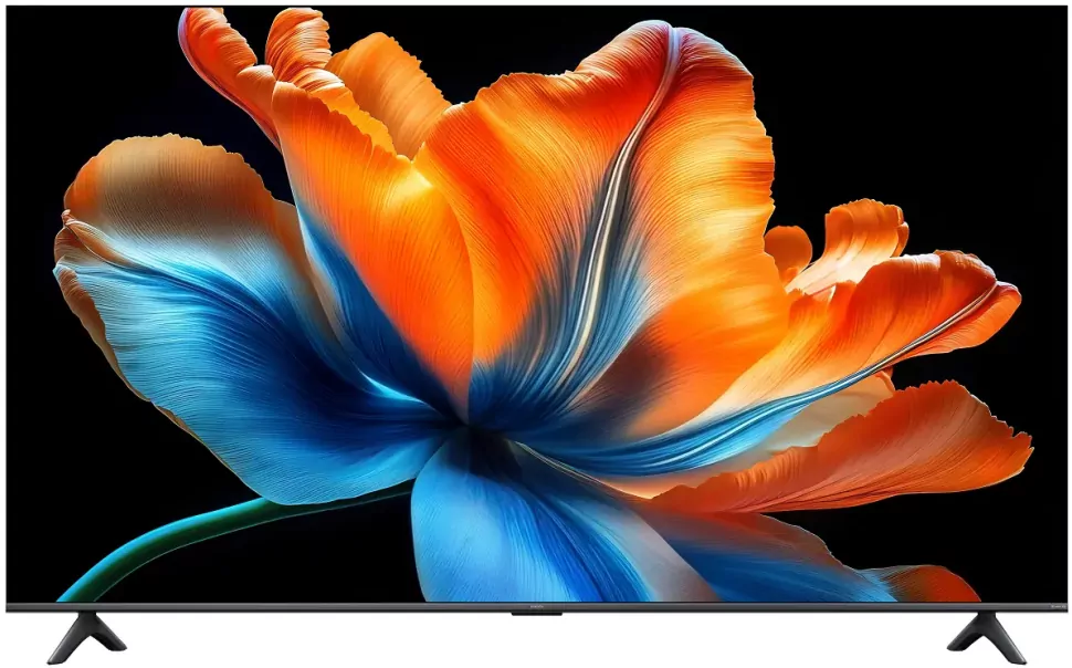 Телевизор Xiaomi TV S Mini LED 75 2026 (L75MC-SRU)