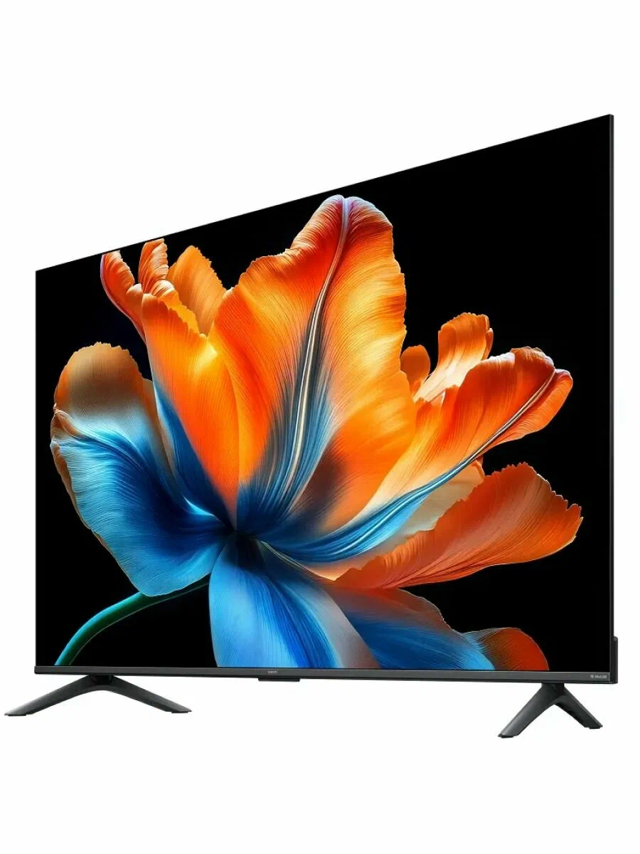Телевизор Xiaomi TV S Mini LED 75 2026 (L75MC-SRU), превью следующего фото
