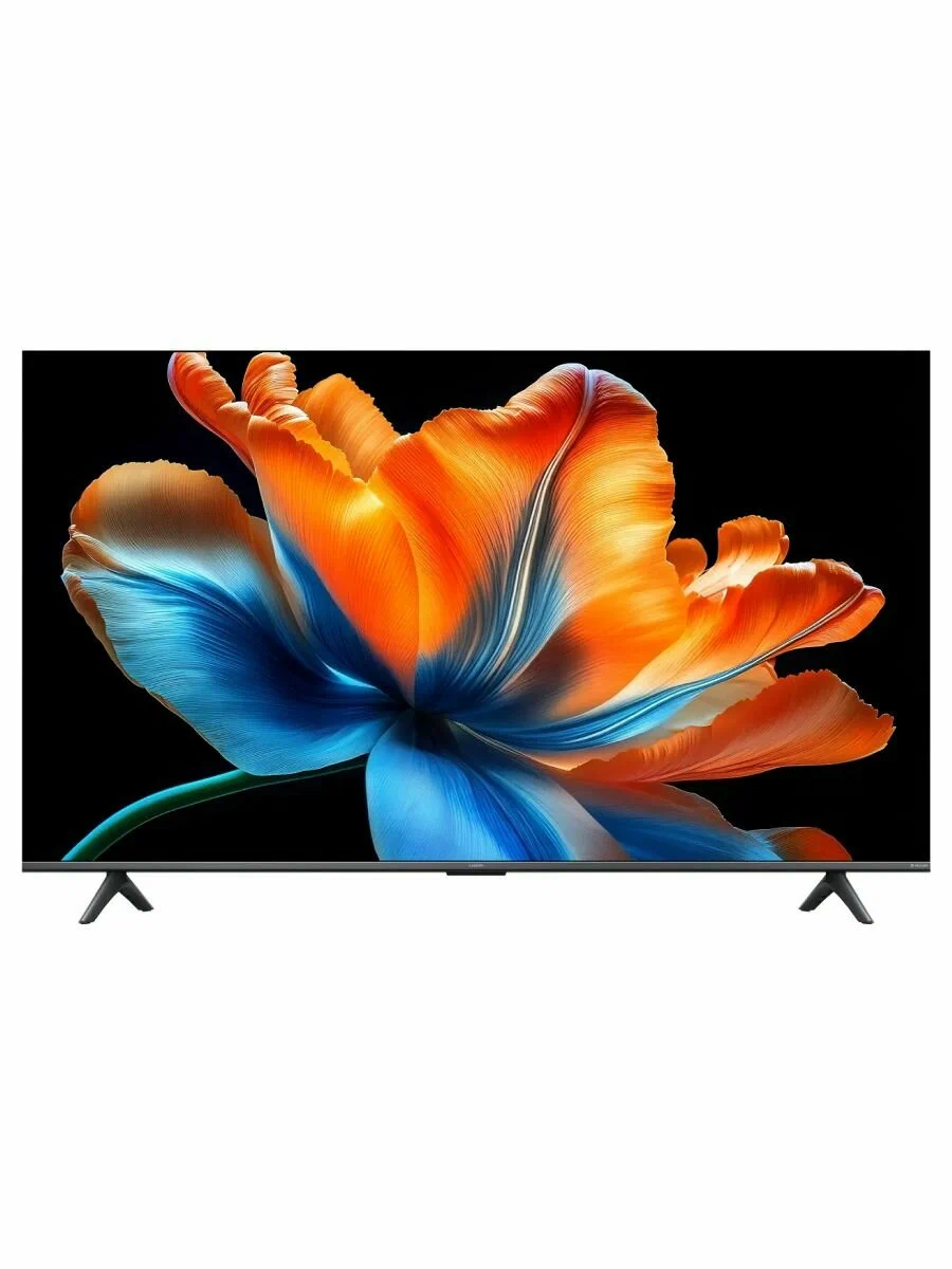 Телевизор Xiaomi TV S Mini LED 75 2026 (L75MC-SRU), превью предыдущего фото