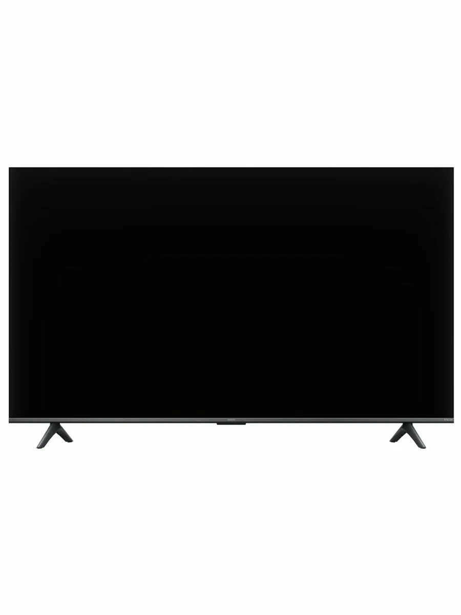 Телевизор Xiaomi TV S Mini LED 75 2026 (L75MC-SRU), фото 3