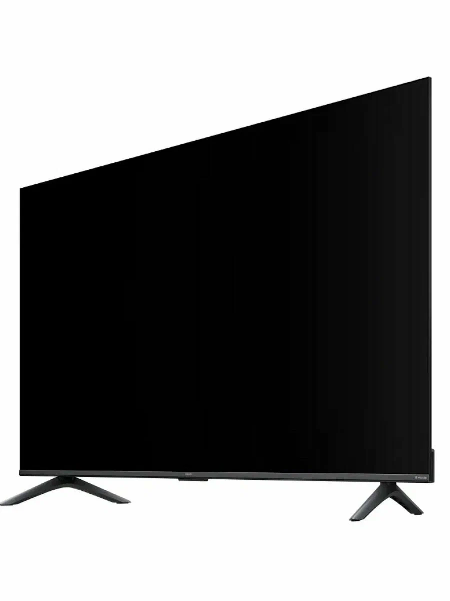 Телевизор Xiaomi TV S Mini LED 75 2026 (L75MC-SRU), фото 4