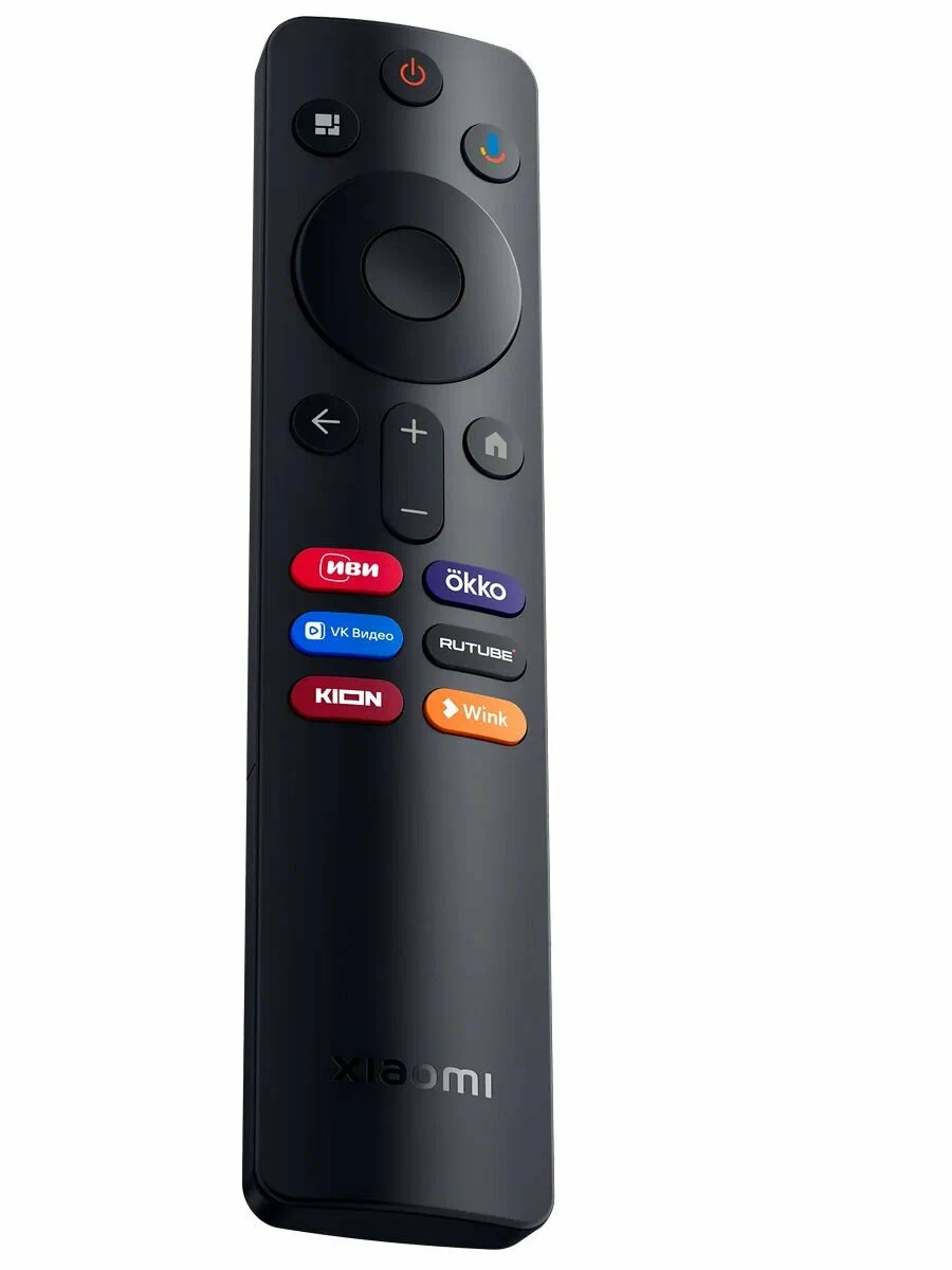 Телевизор Xiaomi TV S Mini LED 75 2026 (L75MC-SRU), фото 7