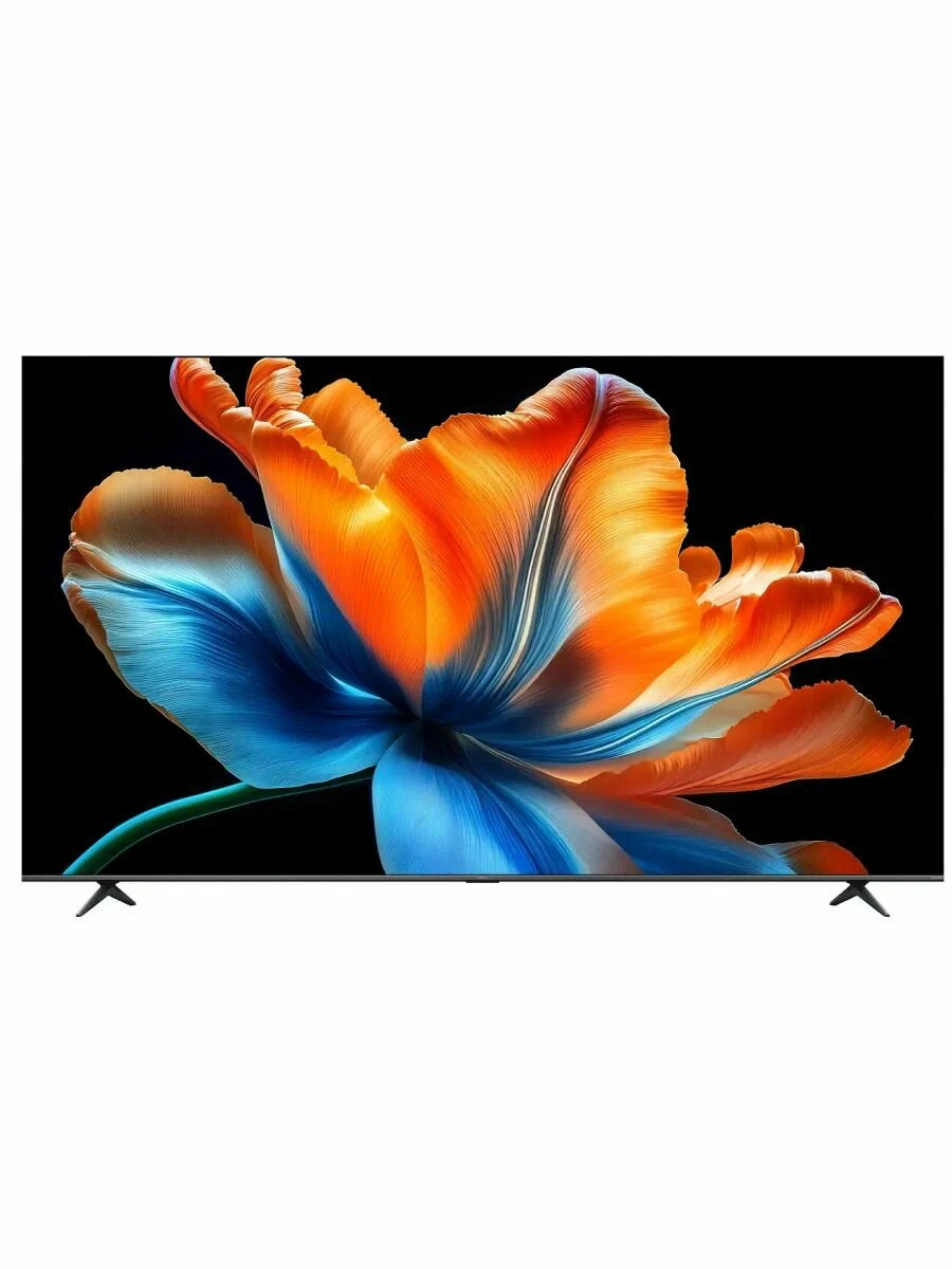 Телевизор Xiaomi TV S Mini LED 85 2026 (L85MC-SRU), превью следующего фото