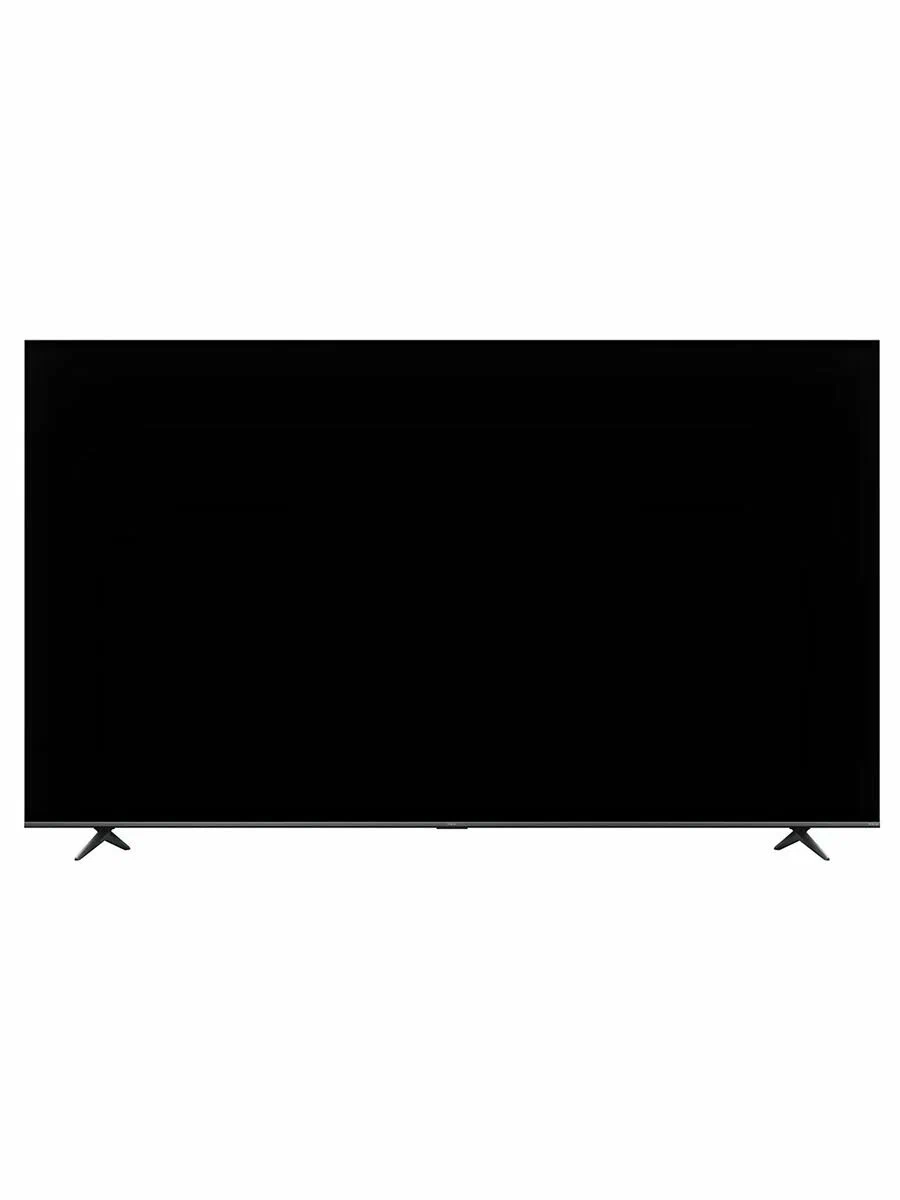 Телевизор Xiaomi TV S Mini LED 85 2026 (L85MC-SRU), фото 4