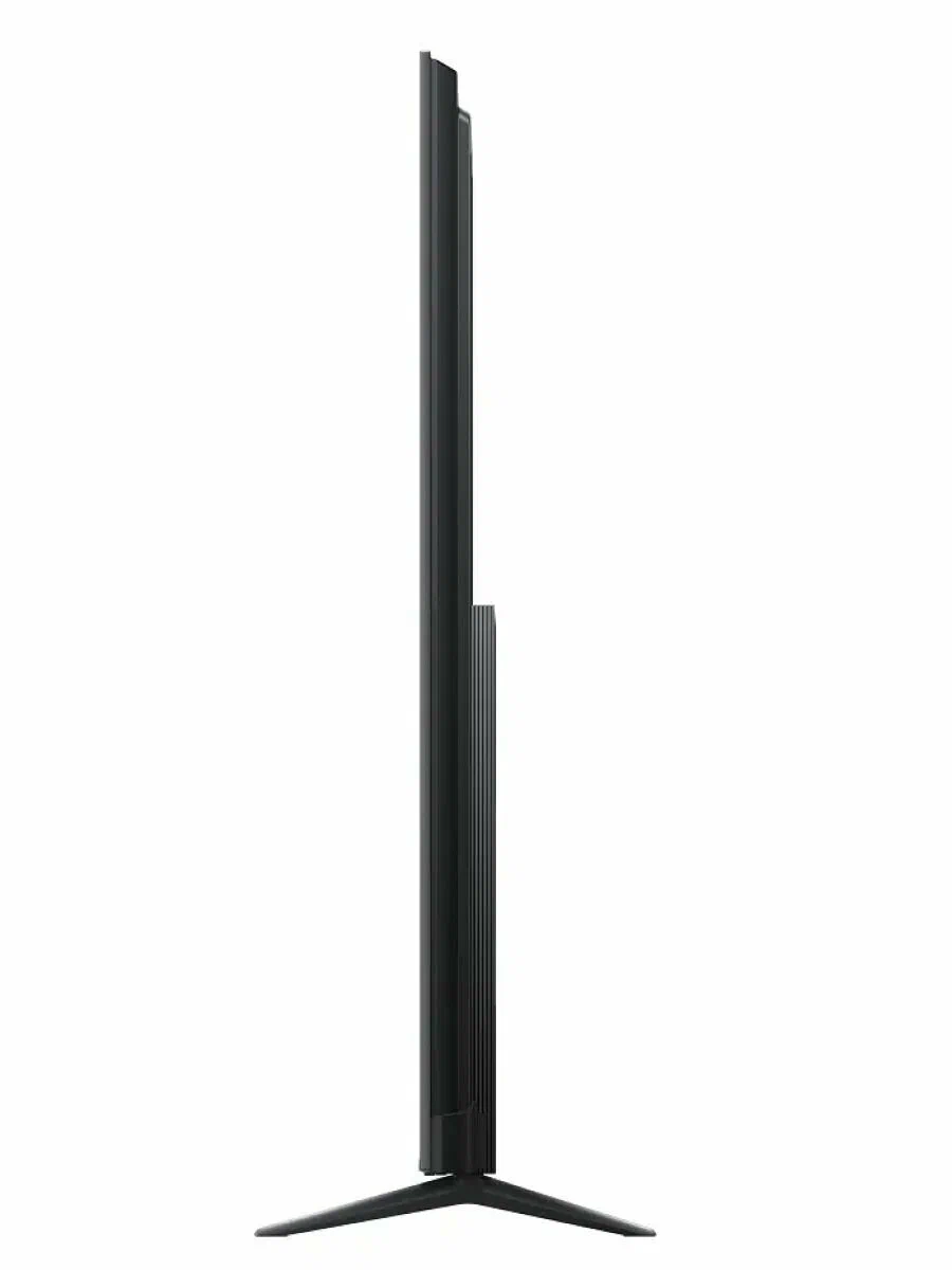 Телевизор Xiaomi TV S Mini LED 85 2026 (L85MC-SRU), фото 5