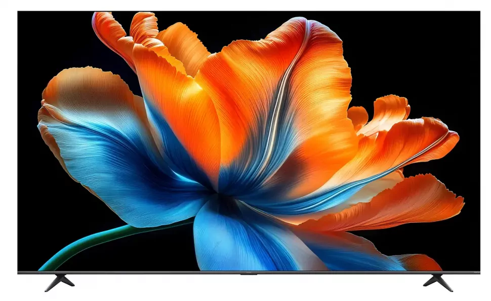 Телевизор Xiaomi TV S Mini LED 98 2026 (L98MC-SRU)
