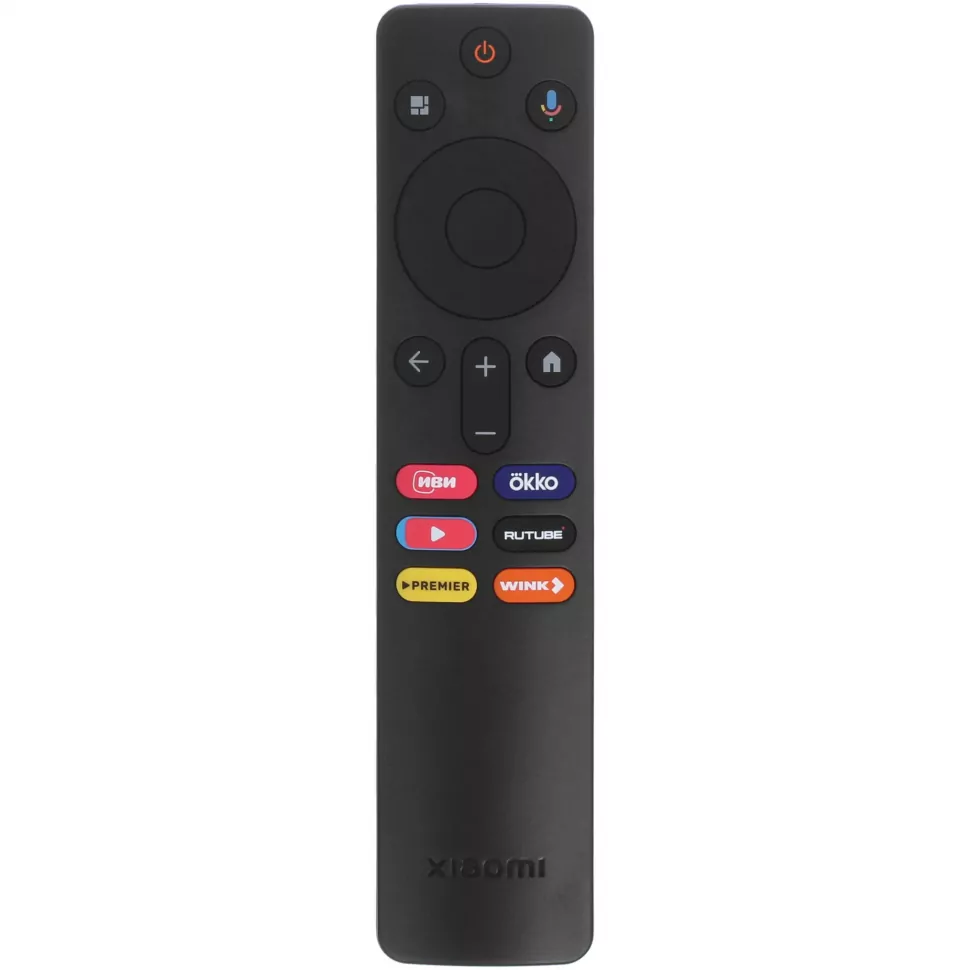 Телевизор Xiaomi TV S Mini LED 98 2026 (L98MC-SRU), превью следующего фото