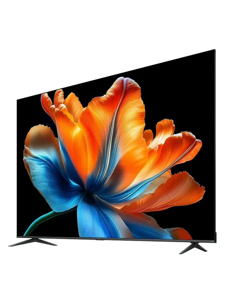 Телевизор Xiaomi TV S Mini LED 98 2026 (L98MC-SRU), фото 4