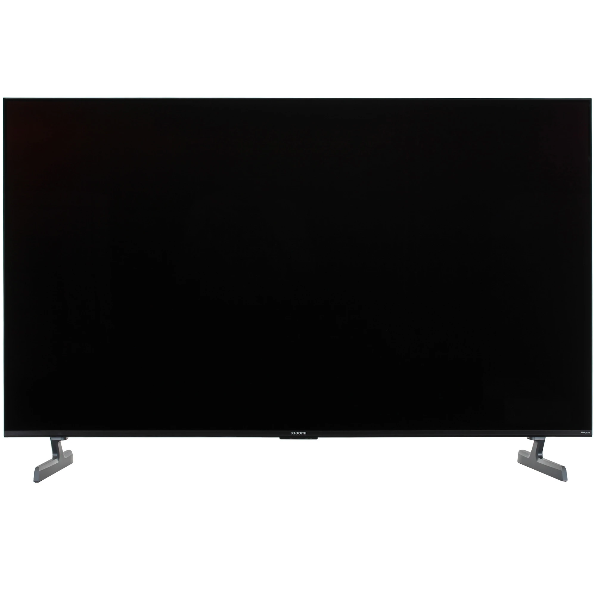 Телевизор Xiaomi TV S Pro Mini LED 55 2026, превью следующего фото