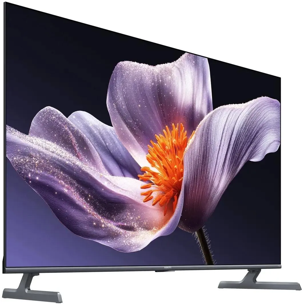 Телевизор Xiaomi TV S Pro Mini LED 55 2026, фото 13