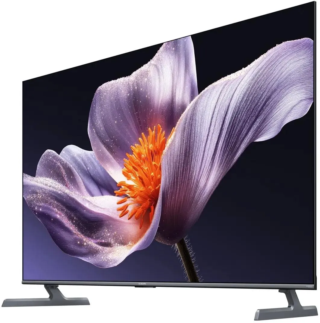Телевизор Xiaomi TV S Pro Mini LED 55 2026, фото 14