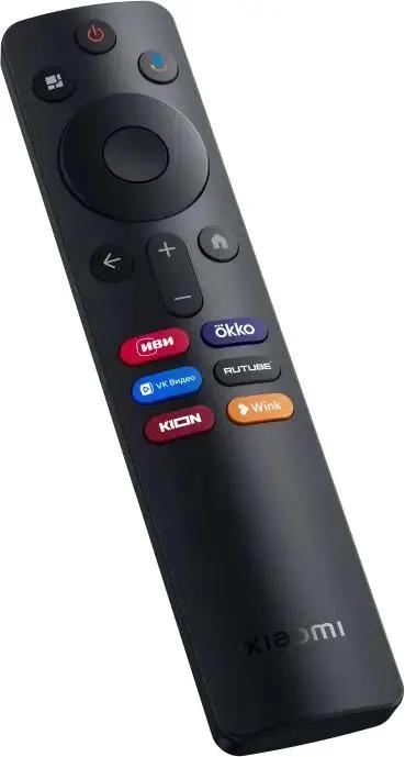 Телевизор Xiaomi TV S Pro Mini LED 55 2026, превью предыдущего фото