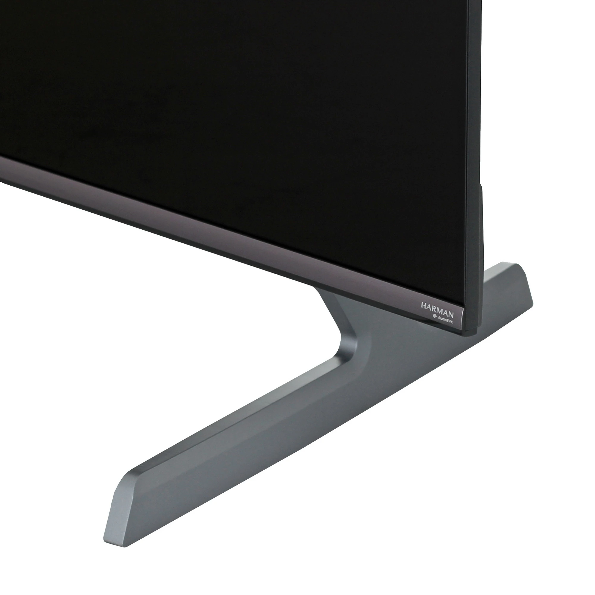 Телевизор Xiaomi TV S Pro Mini LED 55 2026, фото 4