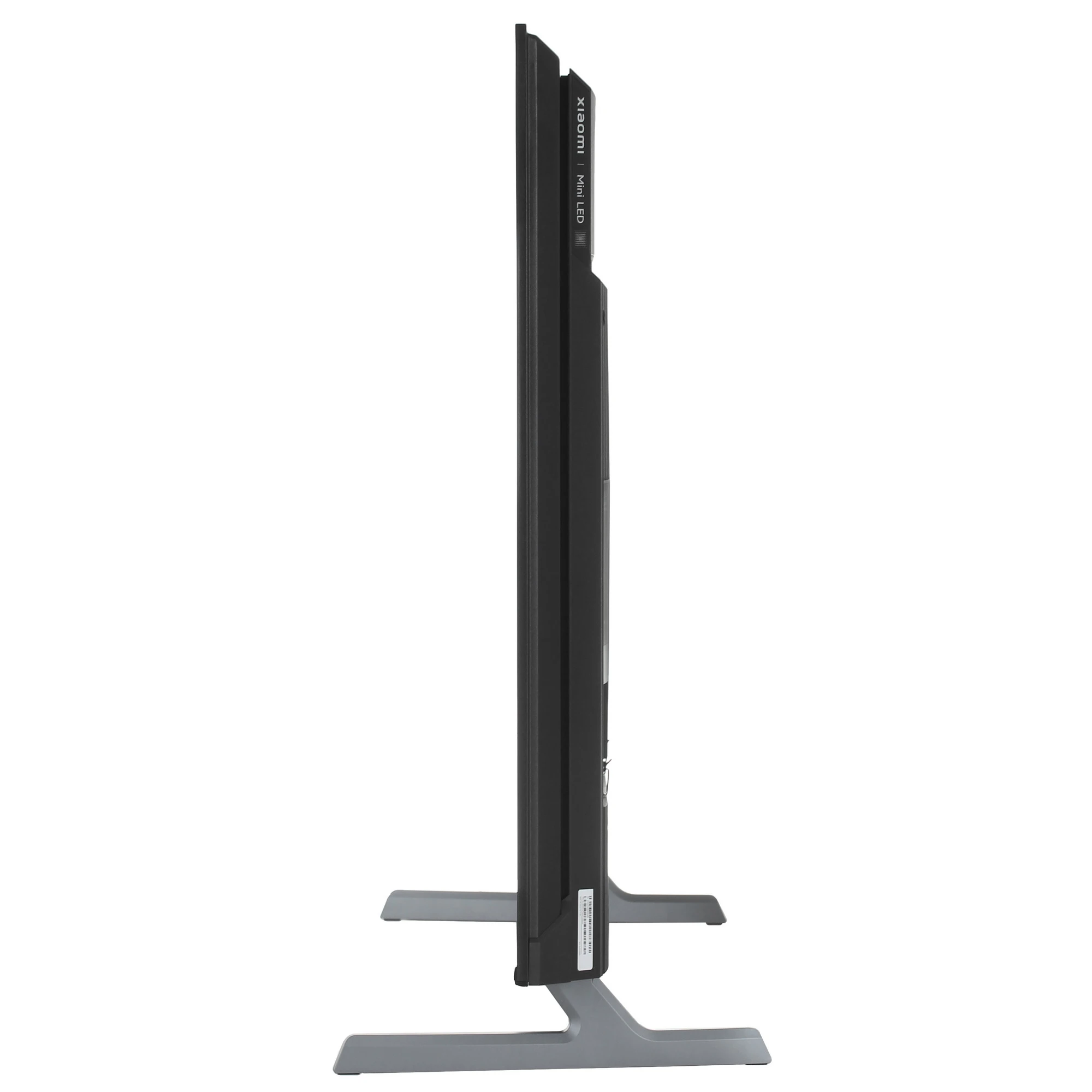 Телевизор Xiaomi TV S Pro Mini LED 55 2026, фото 5