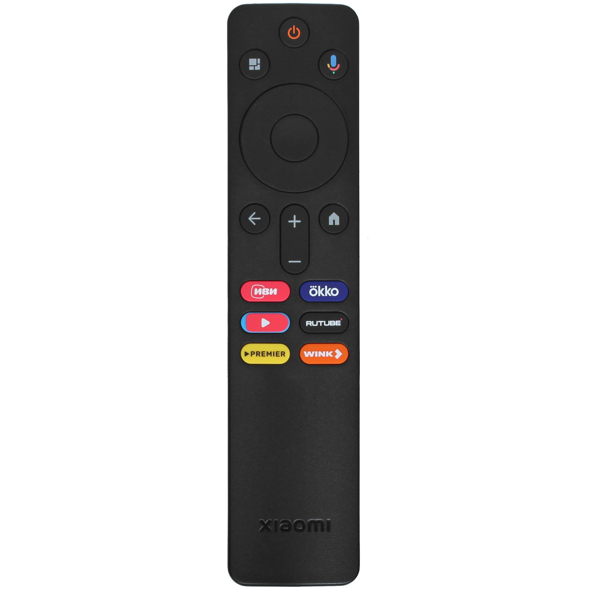 Телевизор Xiaomi TV S Pro Mini LED 55 2026, фото 9