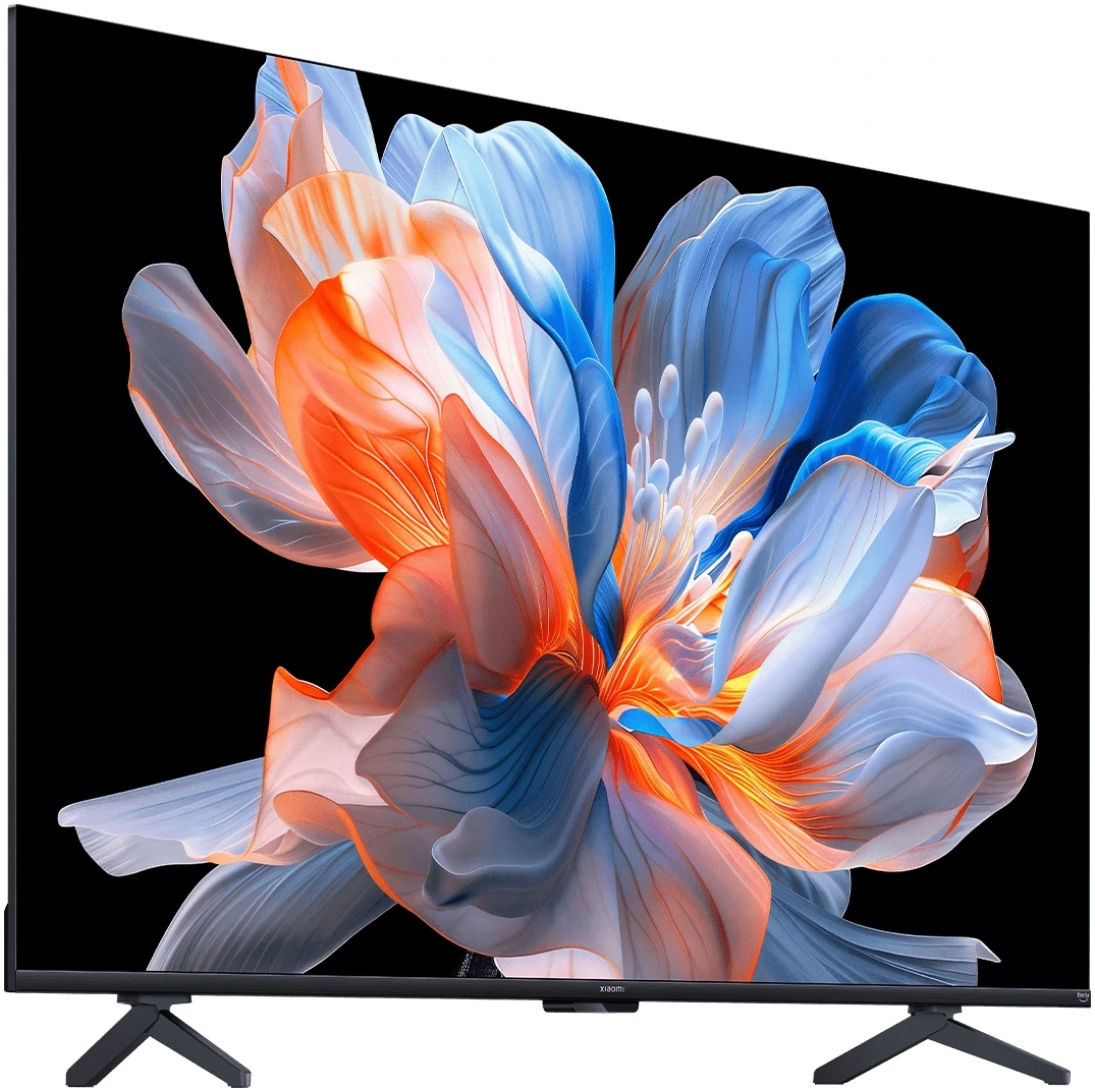 Телевизор Xiaomi TV X Mini LED 43 2026, превью следующего фото