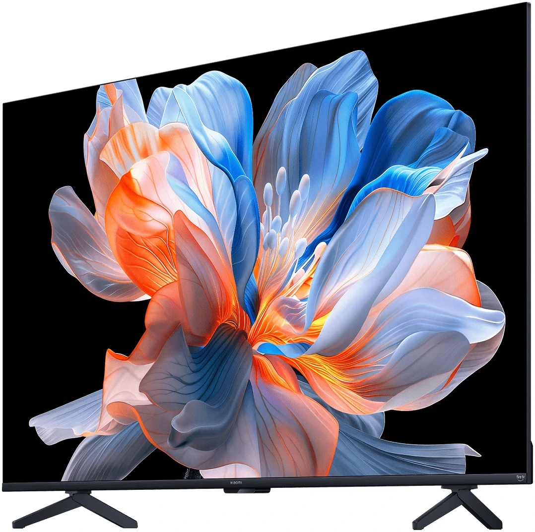 Телевизор Xiaomi TV X Mini LED 43 2026, фото 3