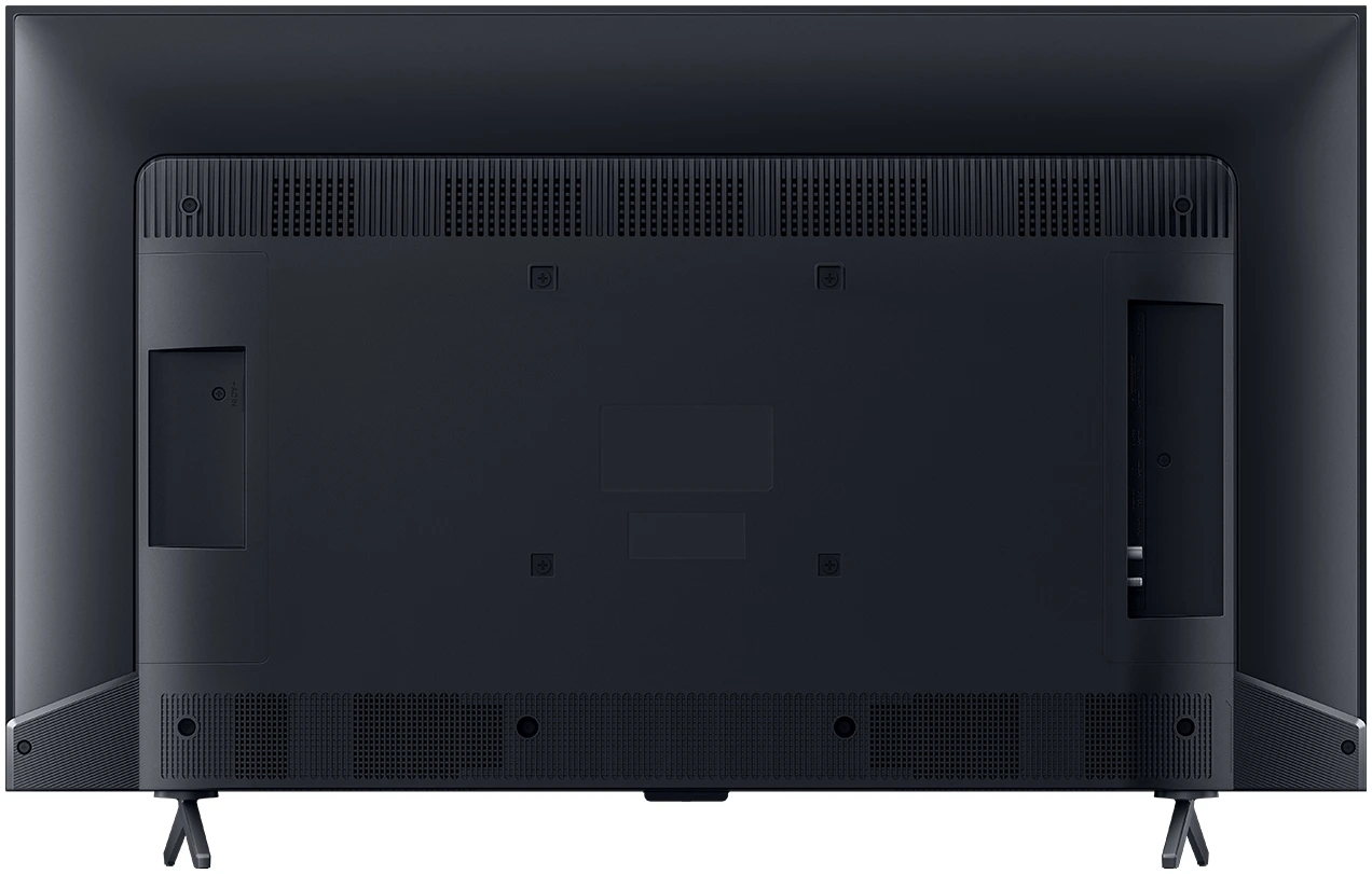 Телевизор Xiaomi TV X Mini LED 43 2026, превью предыдущего фото