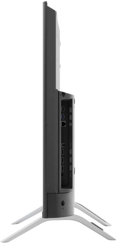 Телевизор Яндекс YNDX-00091, превью следующего фото