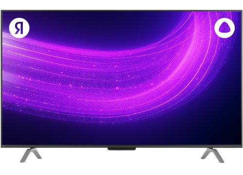 Телевизор Яндекс YNDX-00101K