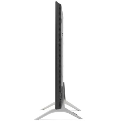 Телевизор Яндекс YNDX-00101K, превью предыдущего фото