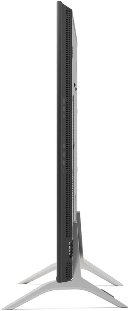 Телевизор Яндекс YNDX-00102K, фото 7