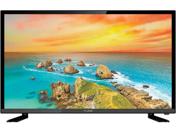 Телевизор YUNO ULX-32TCS226