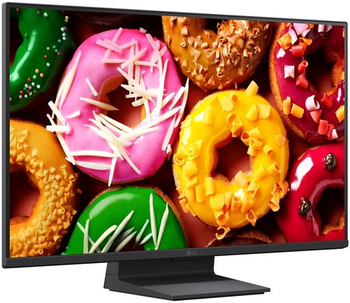 Телевизор LG 24LB70006LA.ARUG, превью следующего фото