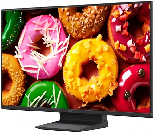 Телевизор LG 24LB70006LA.ARUG, фото 3
