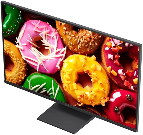 Телевизор LG 24LB70006LA.ARUG, фото 4