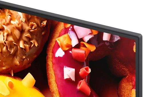 Телевизор LG 24LB70006LA.ARUG, фото 5
