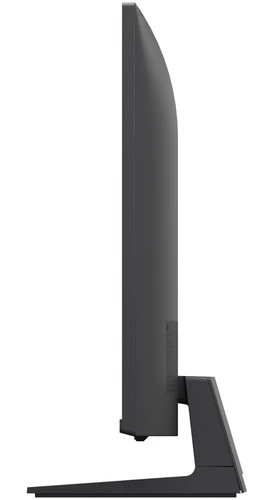 Телевизор LG 24LB70006LA.ARUG, фото 7