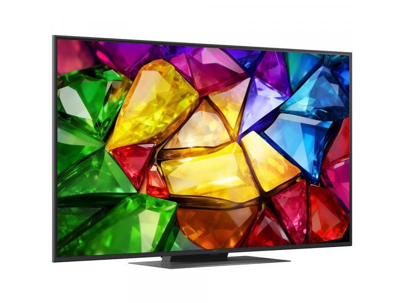 Телевизор LG 55MRGB86B6A.ARUG, фото 3