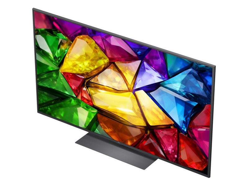 Телевизор LG 55MRGB86B6A.ARUG, фото 4
