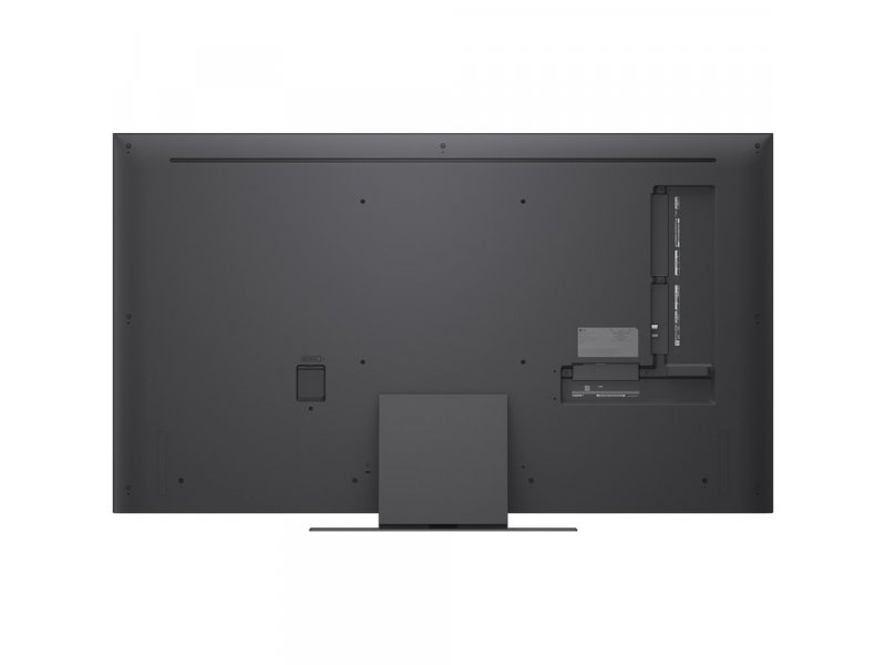 Телевизор LG 55MRGB86B6A.ARUG, превью предыдущего фото
