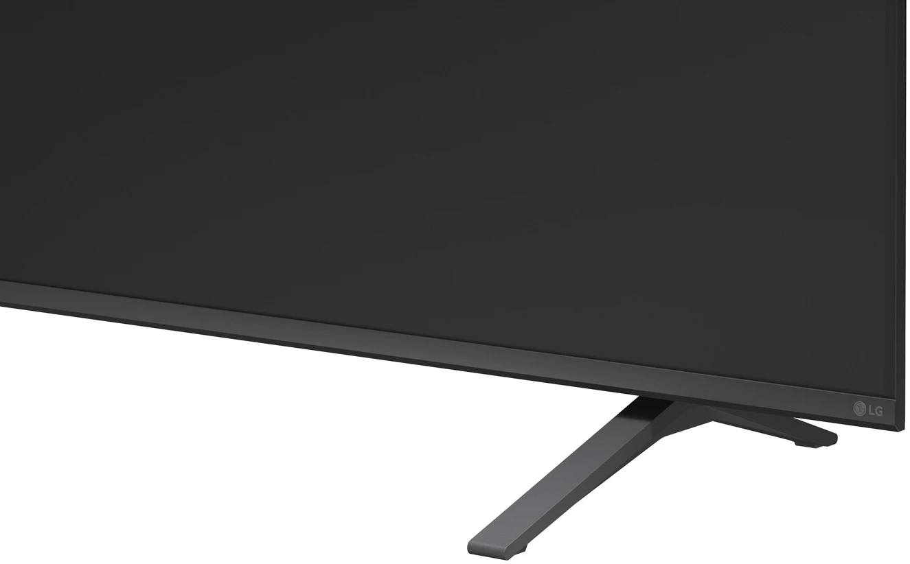 Телевизор LG 43NU850B, фото 15