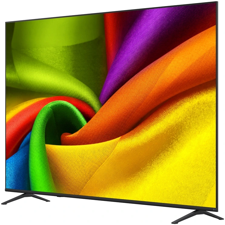 Телевизор LG 50NU850B, фото 3