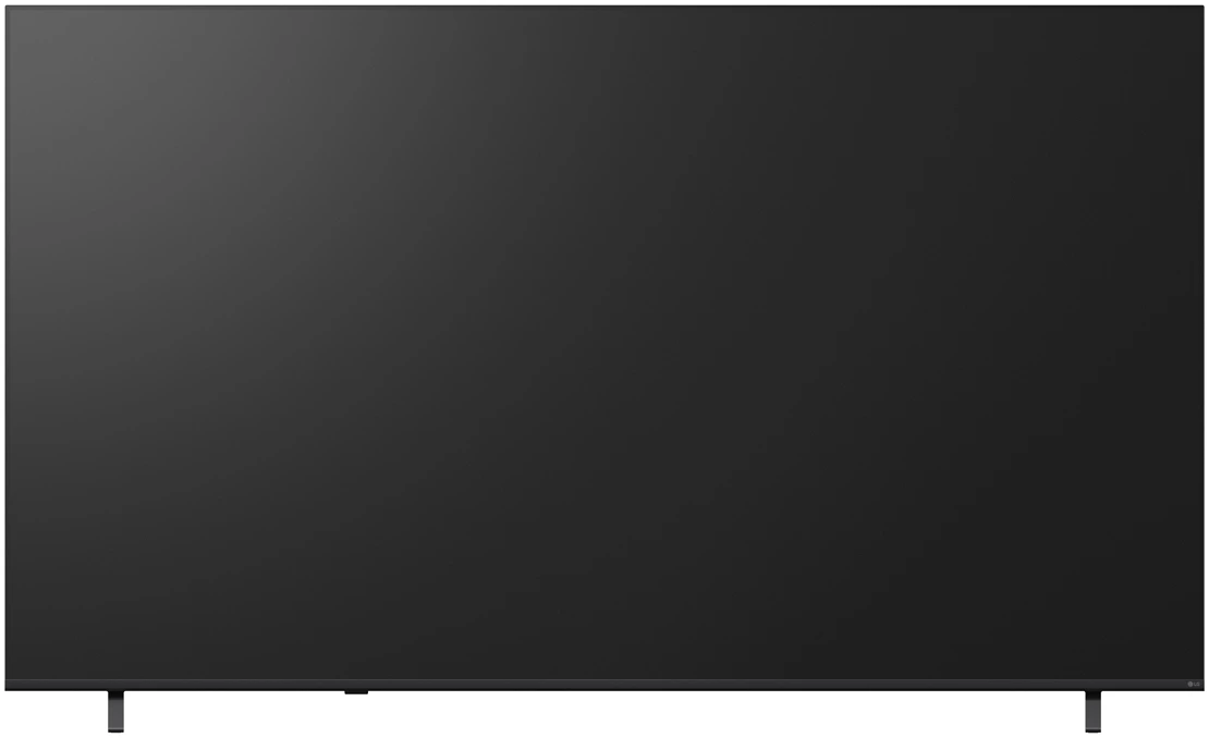 Телевизор LG 50NU850B, фото 7