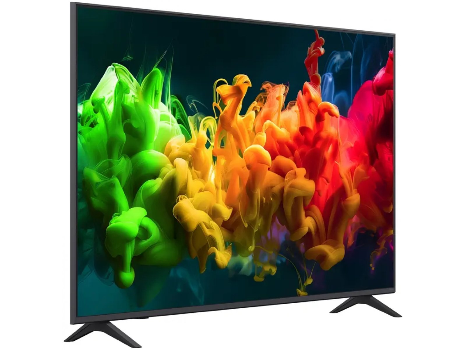 Телевизор LG 65QNED80B6B, превью следующего фото