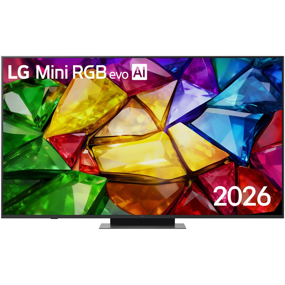 Телевизор LG 75MRGB86B6A.ARUG, превью следующего фото