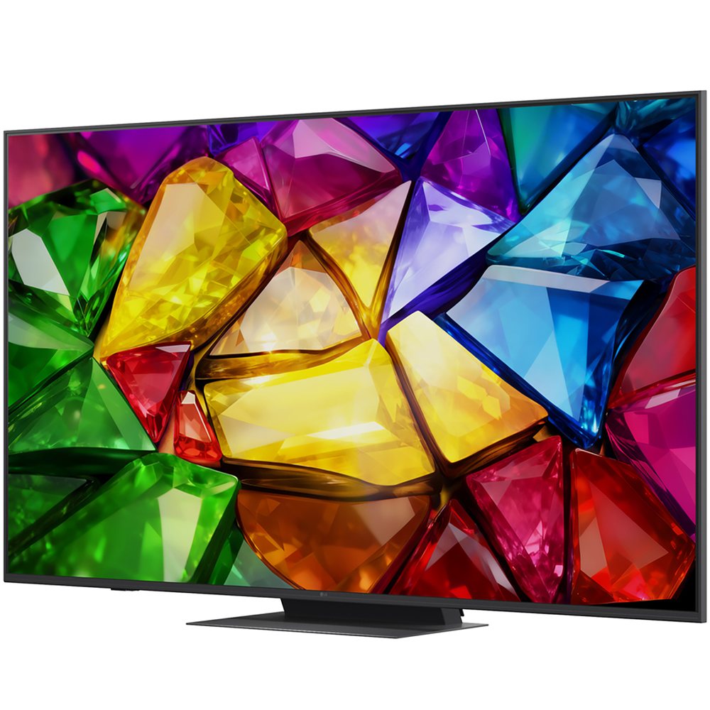 Телевизор LG 75MRGB86B6A.ARUG, фото 3