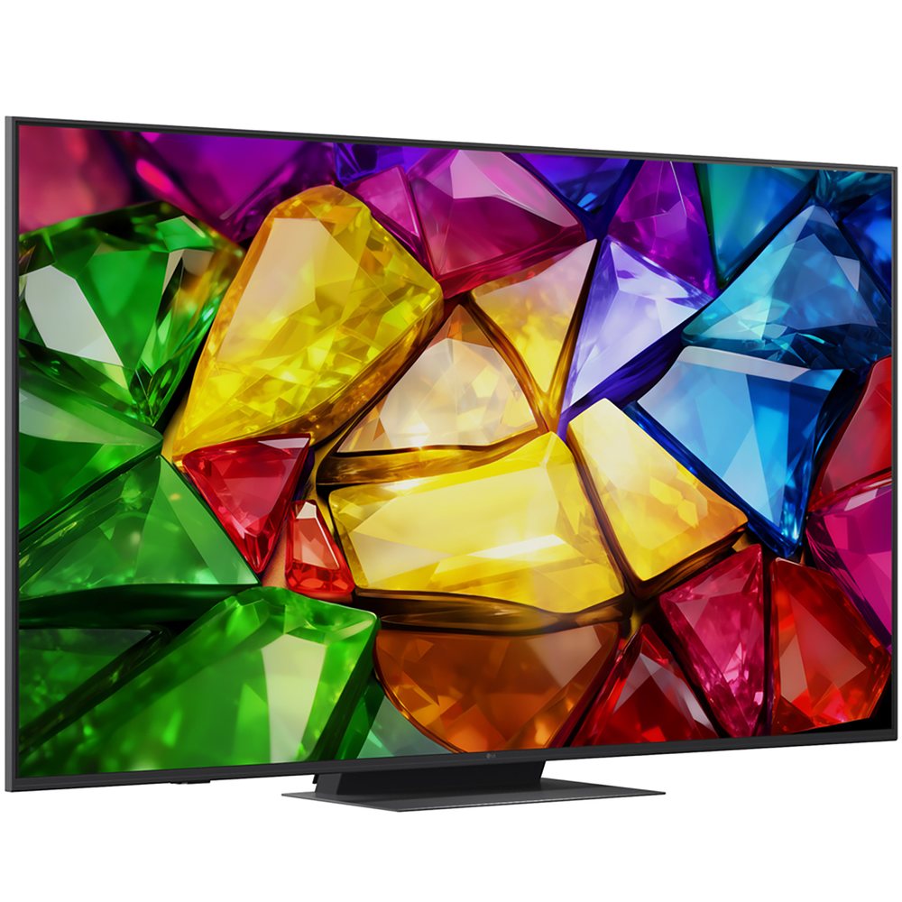 Телевизор LG 75MRGB86B6A.ARUG, фото 4