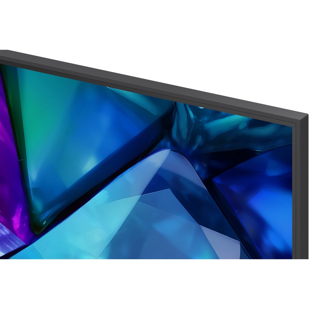Телевизор LG 75MRGB86B6A.ARUG, фото 6