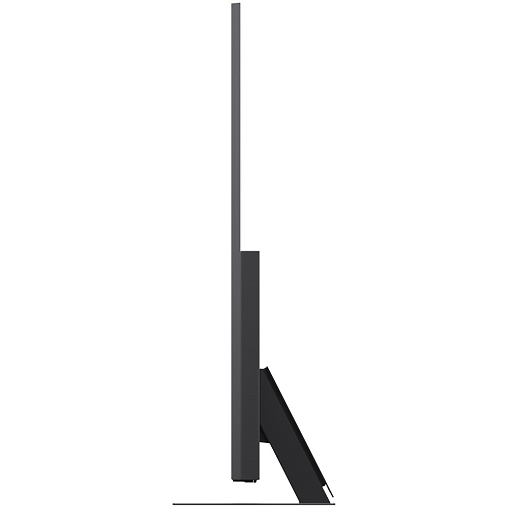 Телевизор LG 75MRGB86B6A.ARUG, фото 8