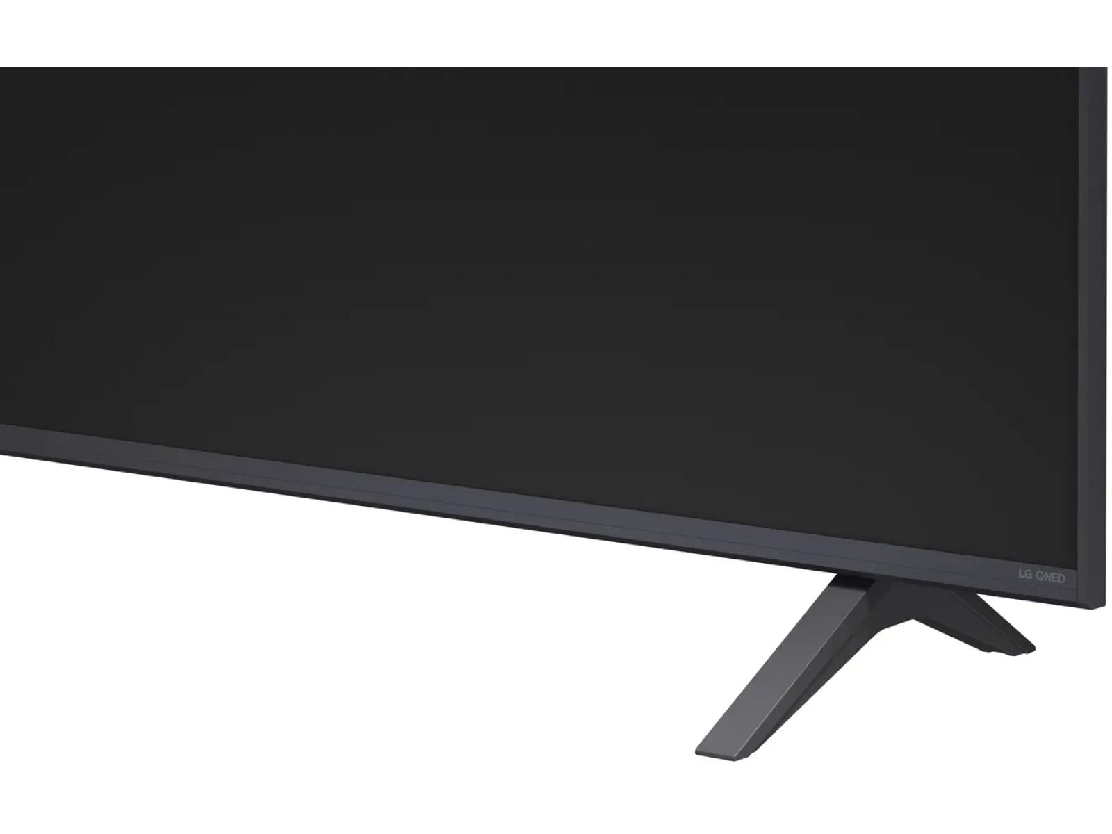 Телевизор LG 75QNED80B6B, фото 15