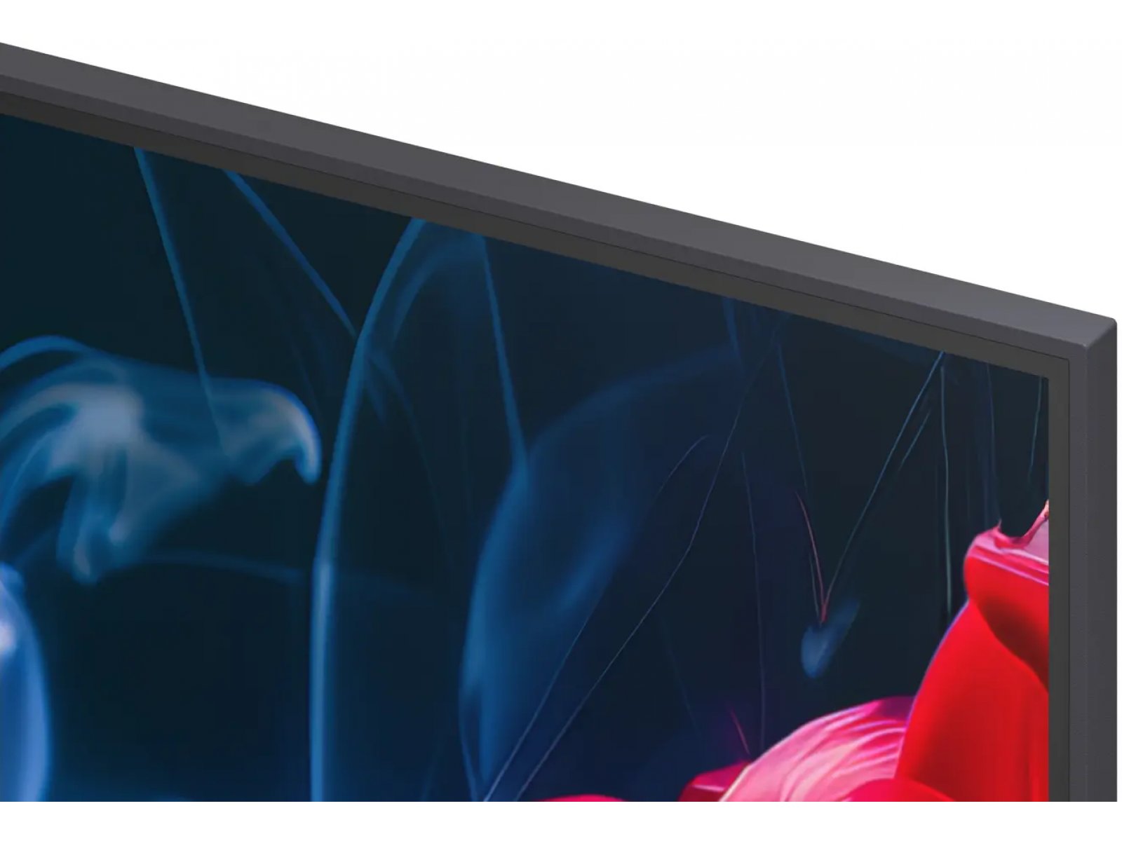 Телевизор LG 75QNED80B6B, фото 5