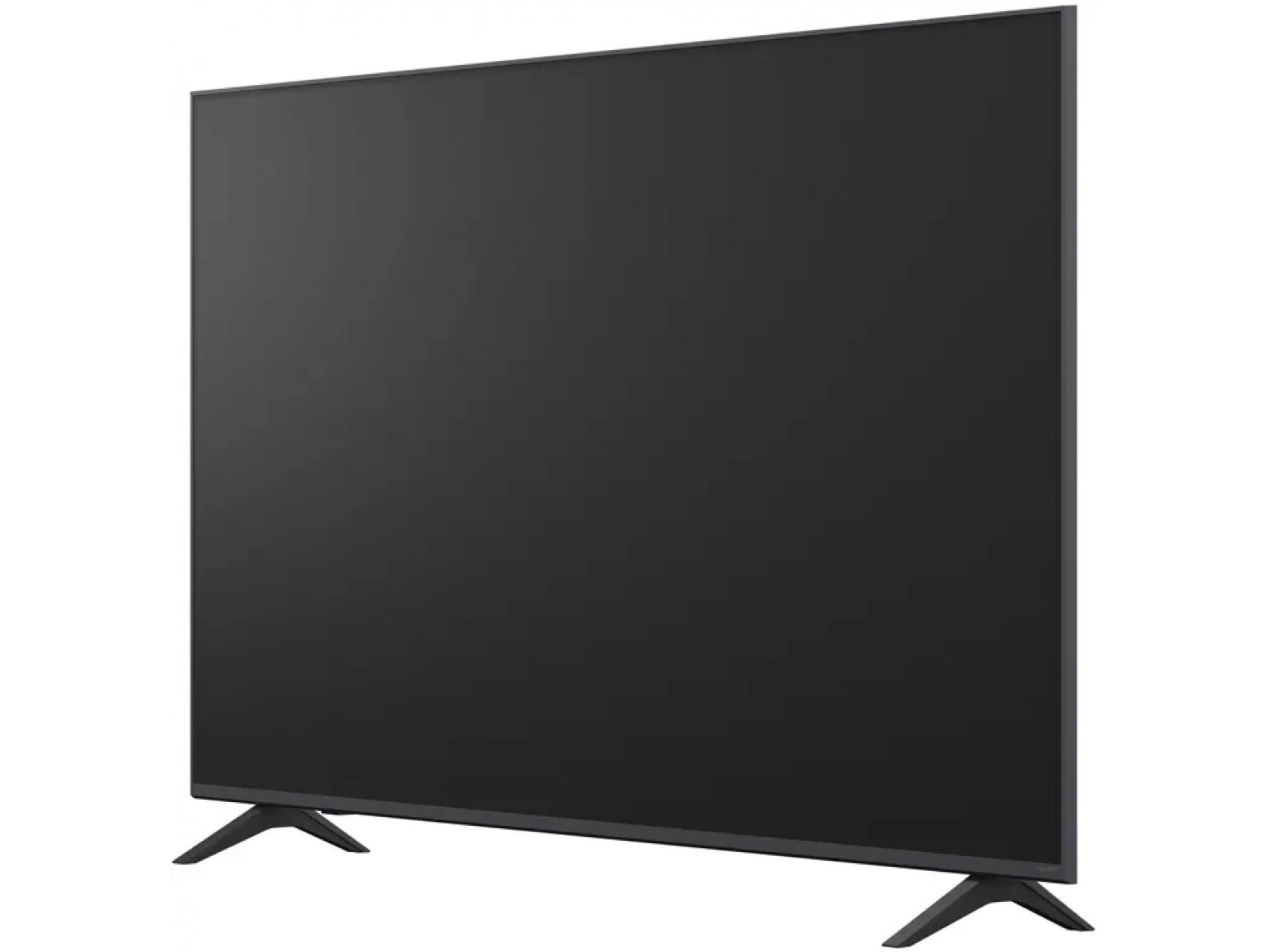 Телевизор LG 75QNED80B6B, фото 9