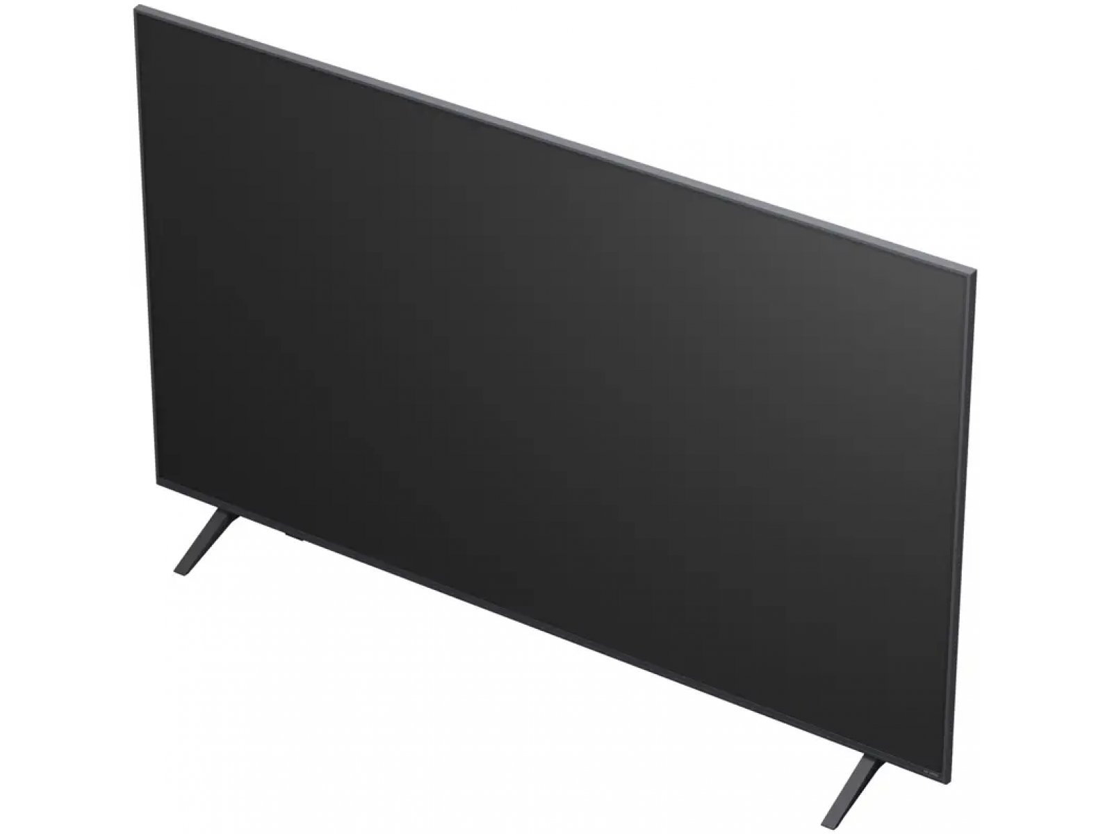 Телевизор LG 75QNED80B6B, фото 10