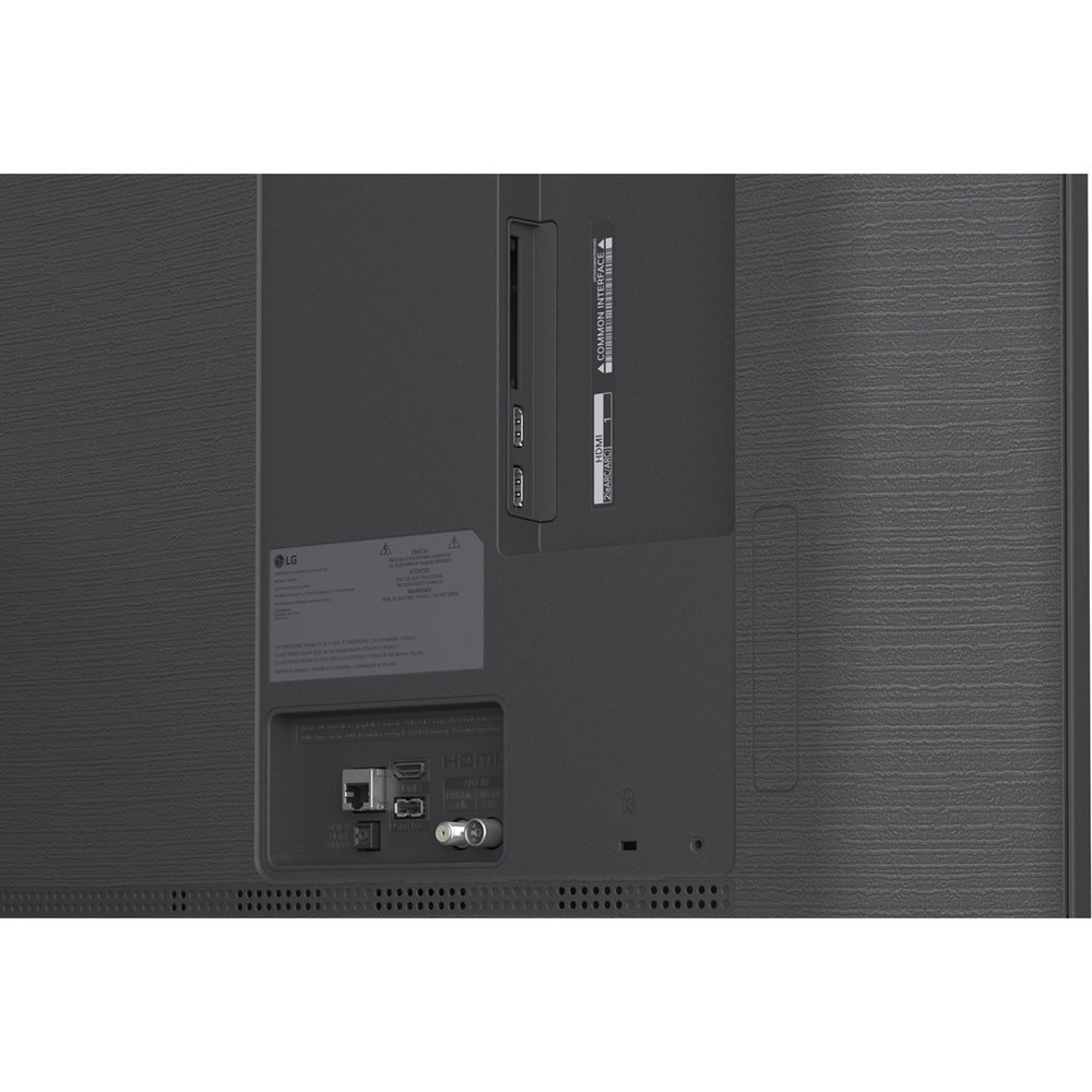 Телевизор LG 86MRGB86B6A.ARUG, превью предыдущего фото