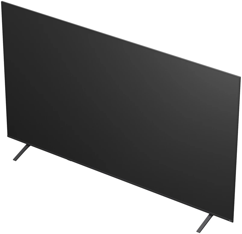 Телевизор LG 65NU850B, фото 11